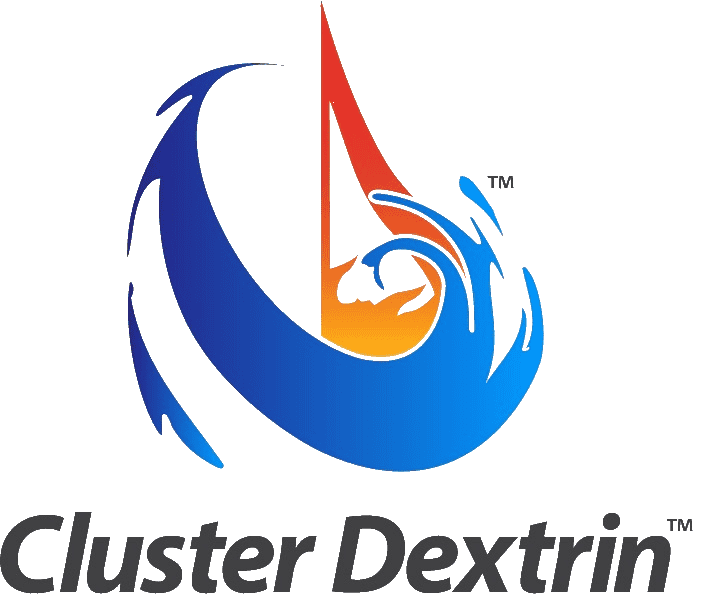 Cluster Dextrin