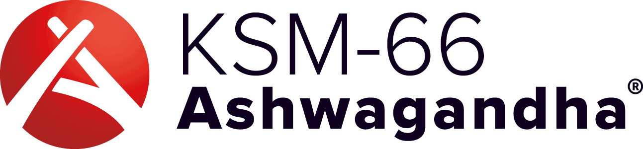 KSM-66 Ashwagandha