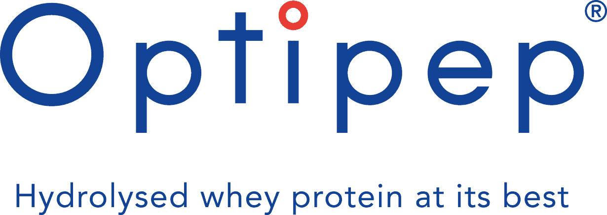 Optipep