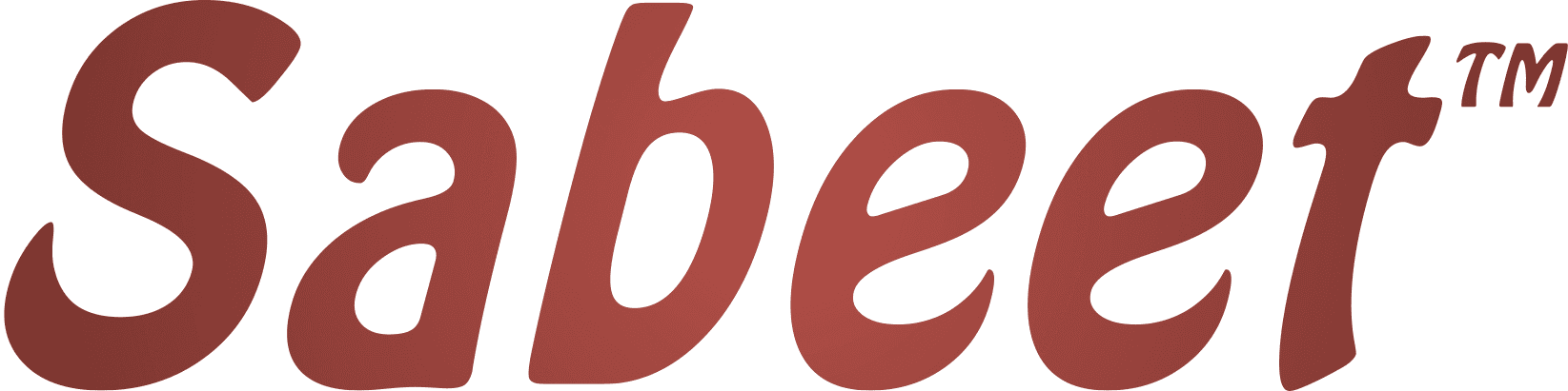 Sabeet