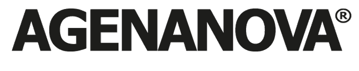Agenanova