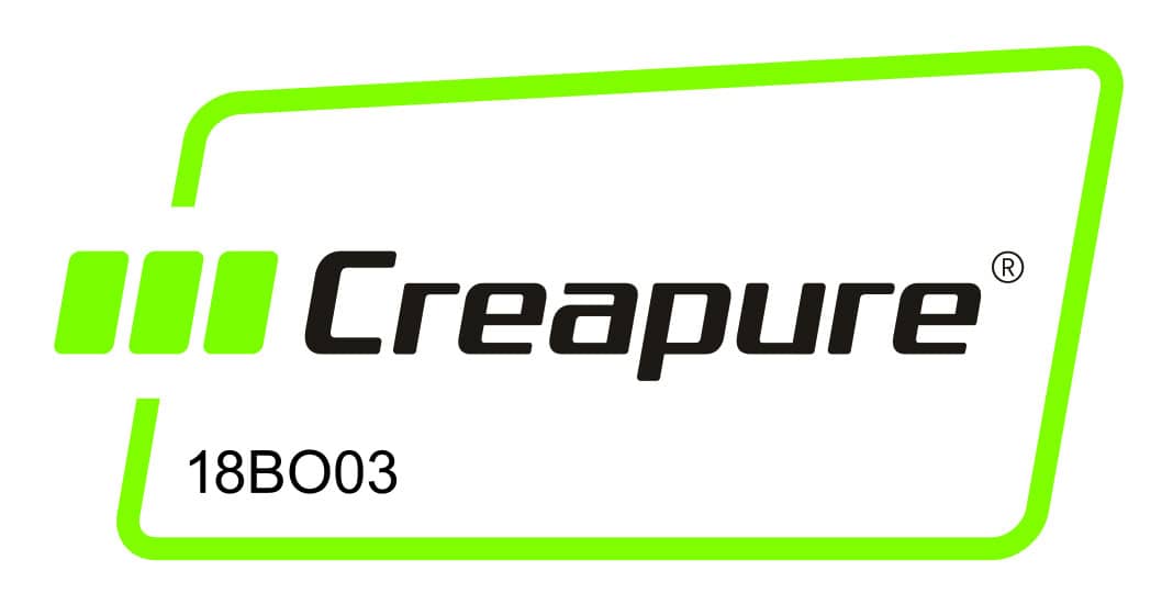 Creapure